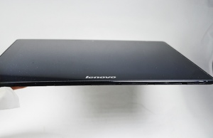 Что делать если планшет Lenovo не включается?