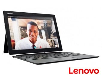 Ремонт Lenovo Miix 720