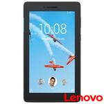 Ремонт планшета Lenovo Tab 4 TB-7104F 8Gb