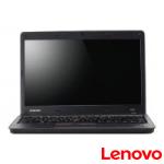 Ремонт ноутбука Lenovo Thinkpad Edge E320