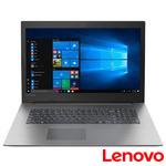 Ремонт ноутбука Lenovo Ideapad 330 17 Intel