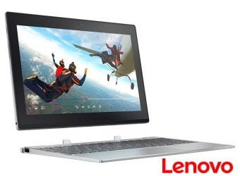 Ремонт Lenovo Miix 320