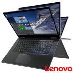 Ремонт ноутбука Lenovo Yoga 710 15