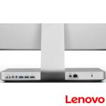 На моноблоке Lenovo не работают USB порты