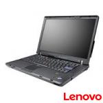 Ремонт ноутбука Lenovo Thinkpad Z61t