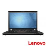 Ремонт ноутбука Lenovo Thinkpad T510