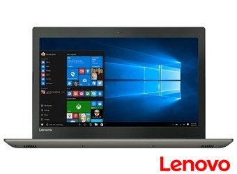 Ремонт ноутбука Lenovo IdeaPad 520 15