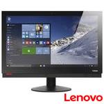 Ремонт моноблока Lenovo ThinkCentre M900z