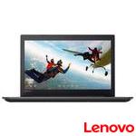 Ремонт ноутбука Lenovo IdeaPad 320 15 AMD