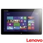 Ремонт моноблока Lenovo IdeaCentre Flex 20