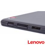 Телефон Lenovo не включается