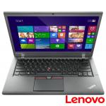 Ремонт ноутбука Lenovo Thinkpad T450s Ultrabook