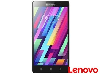 Ремонт Lenovo P90 Pro