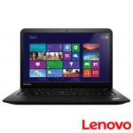 Ремонт ноутбука Lenovo Thinkpad S440 Ultrabook