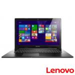 Ремонт ноутбука Lenovo IdeaPad Z7080