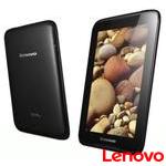 Ремонт Lenovo a3000