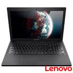Ремонт ноутбука Lenovo IdeaPad G505