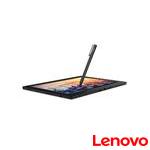 Замена стекла экрана Think Pad X1