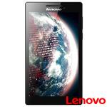 Ремонт планшета Lenovo TAB 2 A7-20F 8Gb