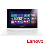 Ремонт ноутбука Lenovo IdeaPad S210 Touch