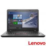 Ремонт ноутбука Lenovo Thinkpad Edge E460