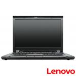 Ремонт ноутбука Lenovo Thinkpad T420
