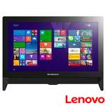 Ремонт моноблока Lenovo C20 30