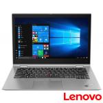Ремонт ноутбука Lenovo Thinkpad X1 Yoga (3rd Gen)