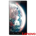 Ремонт Lenovo Vibe Z2 Pro