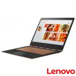 Ремонт ноутбука Lenovo Yoga 900s