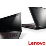 Ремонт Lenovo IdeaPad G510