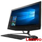 Ремонт игрового моноблока Lenovo IdeaCentre AIO 700-27