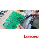 Проблемы с видеокартой Lenovo
