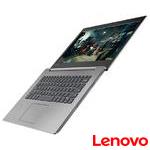 Ремонт Ноутбук Lenovo Ideapad 330 14 AMD