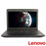 Ремонт ноутбука Lenovo Thinkpad Edge E431
