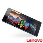 Замена стекла экрана Tab3 7 Tablet