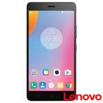 Ремонт Lenovo K6 Note
