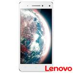 Ремонт Lenovo Vibe S1