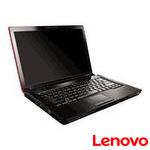 Ремонт ноутбука Lenovo IdeaPad Y430