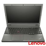 Ремонт Lenovo THINKPAD T540p