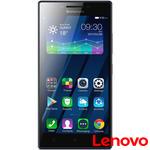 Ремонт Lenovo P90