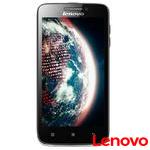 Ремонт Телефон Lenovo S650