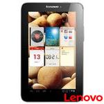 Ремонт планшета Lenovo IdeaTab A2107A 16Gb 3G
