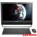 Ремонт моноблока Lenovo ThinkCentre M92z
