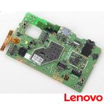 Lenovo проблемы со связью