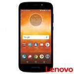 Ремонт Motorola Moto E5 Play