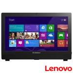 Ремонт моноблока Lenovo S20 00