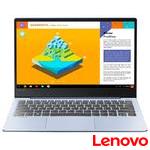Ремонт Ноутбук Lenovo Ideapad S530