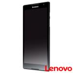 Ремонт Lenovo S8-50F 16Gb