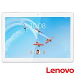 Ремонт Lenovo Tab M10